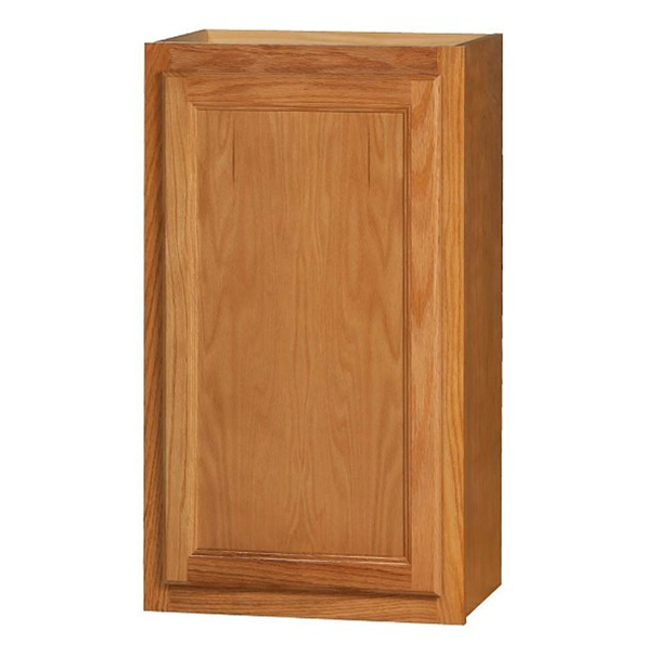 kk_21wtchwd_3645086_main.png