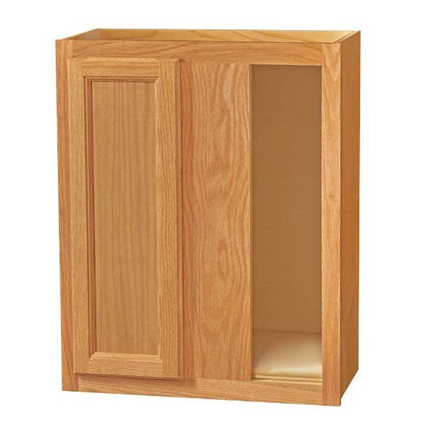 kk_24wcchwd_3645067_main.png
