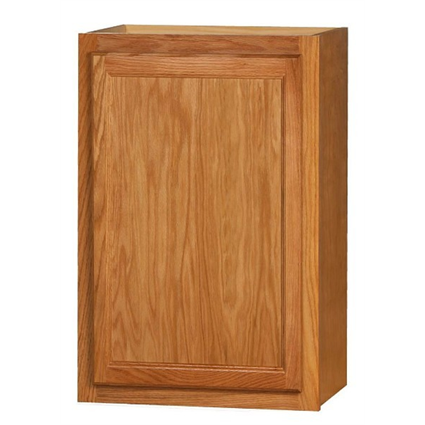 kk_24wtchwd_3645087_main.png