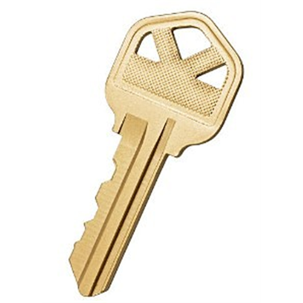 kwikset_90009102_3602297_main.png
