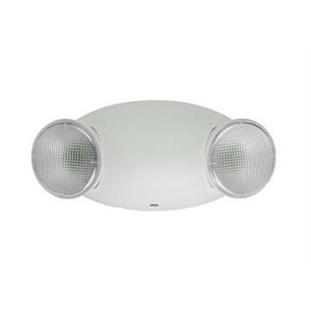 maxlite_eml2hwhorc_3580385_main.png
