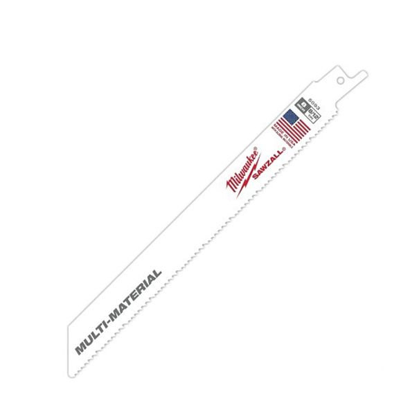 millwaukee_48005093_915690_main.png