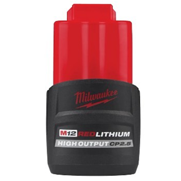 milwaukee_48112425_3606194_main.png