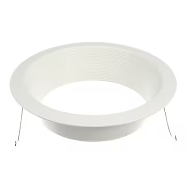 panasonic_ffv5840030s_3573626_main.png