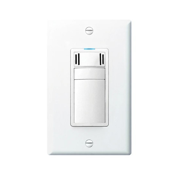 panasonic_fvwccs1w_3214447_main.png