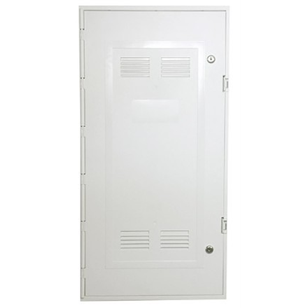primex_p3000knd_3561122_main.png