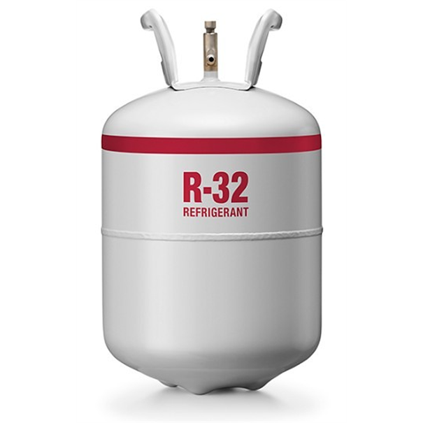 r32_disposacan_3597611_main.png