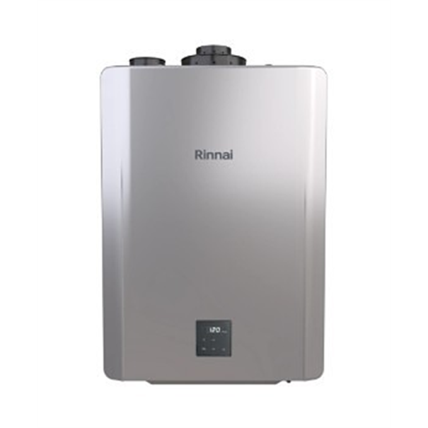 rinnai_rxp199in_3618117_main.png