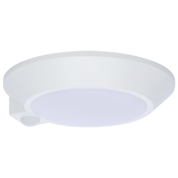satconuvo_621820r1_3637200_main.png