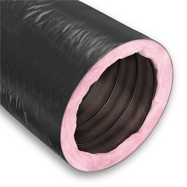 thermaflex_KP_flex_main.png