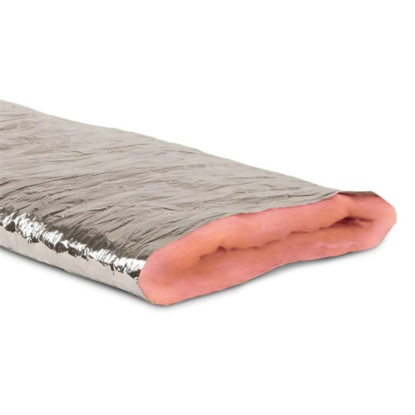 thermasleeve_mtype_image_main.png