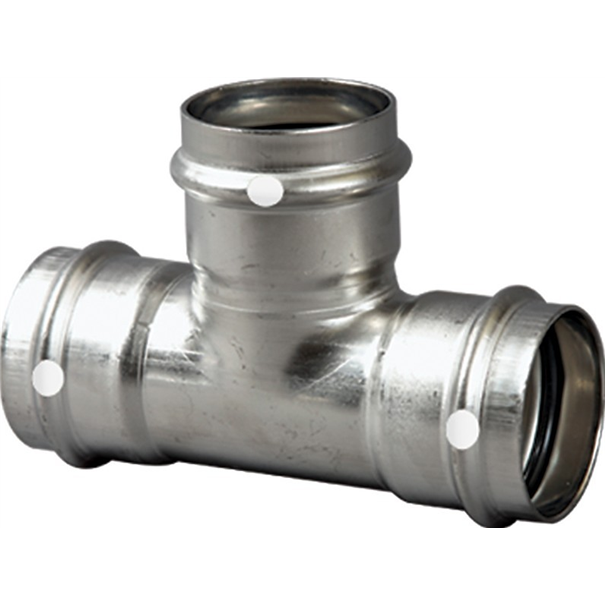 viega_85582_3381529_main.jpg