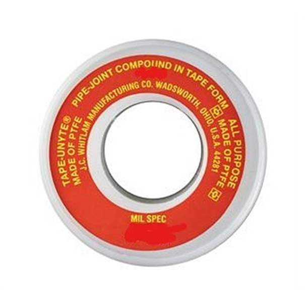 whitlam_w520_559395_main.png