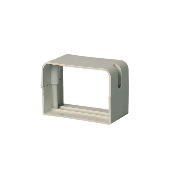 Breeze33_BZ33-LC100CON-IVORY_3633698_MAIN1.png