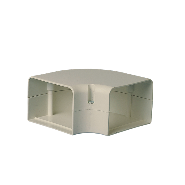 Breeze33_Breeze33-BZ33-LC10090F-IVORY_3633679_MAIN1.png