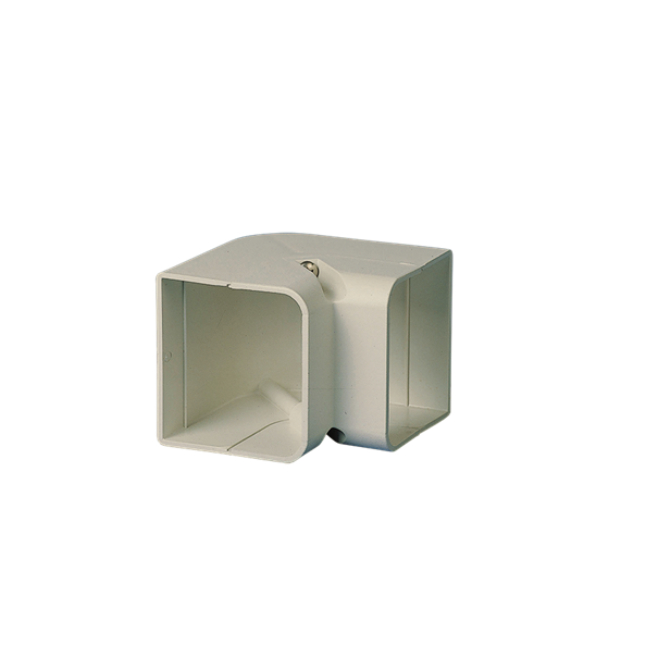 Breeze33_Breeze33-BZ33-LC10090IN-IVORY_3633675_MAIN1.png