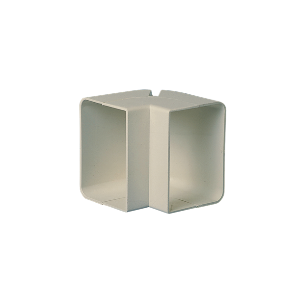 Breeze33_Breeze33-BZ33-LC10090OUT-IVORY_3633676_MAIN1.png