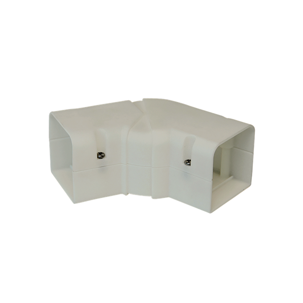 Breeze33_Breeze33-BZ33-LC100ADJ-IVORY_3633687_MAIN1.png