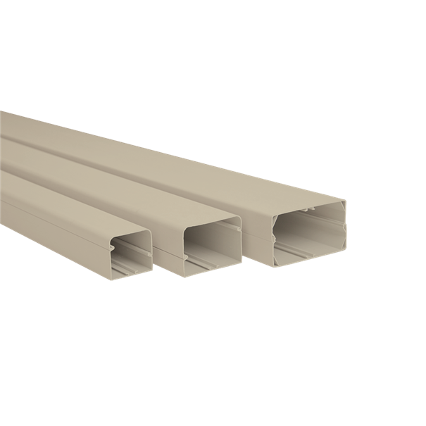 Breeze33_Breeze33-BZ33-LC100D-IVORY_3633696_MAIN1.png