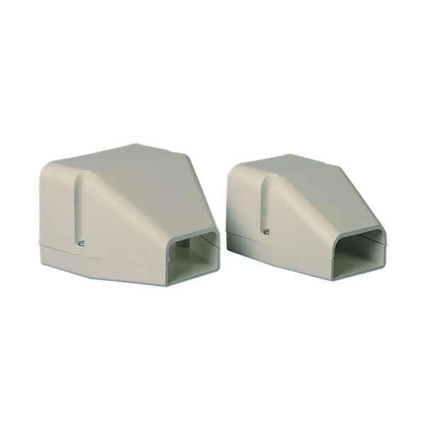 Breeze33_Breeze33-BZ33-LC100END-IVORY_3633685_MAIN1.png