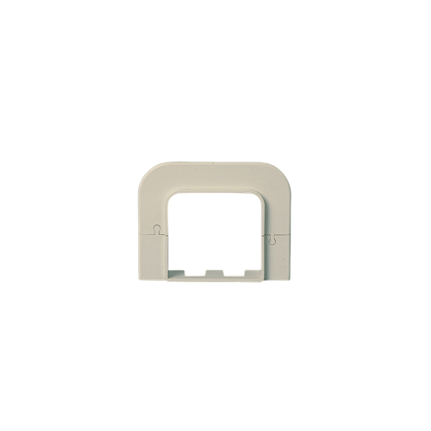 Breeze33_Breeze33-BZ33-LC100FLT-IVORY_3633681_MAIN1.png