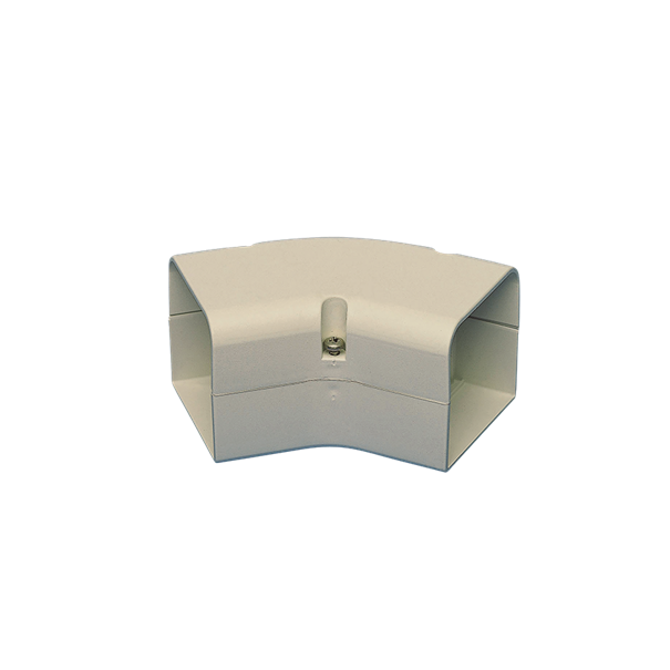 Breeze33_Breeze33-BZ33-LC15045F-IVORY_3633690_MAIN1.png
