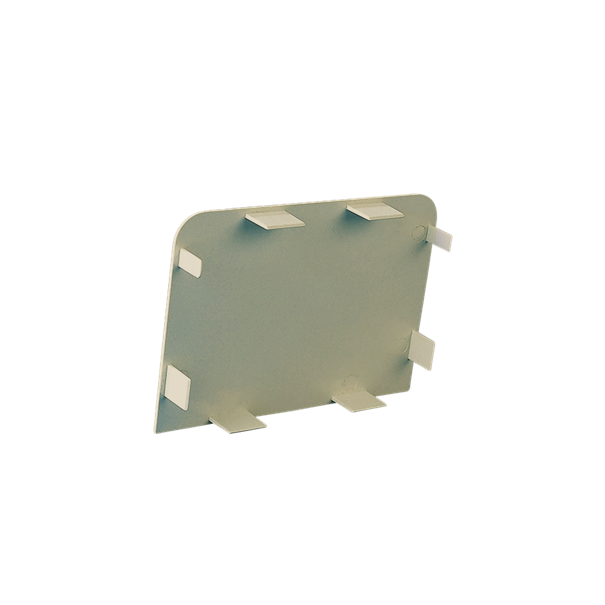 Breeze33_Breeze33-BZ33-LC150CAP-IVORY_3633693_MAIN1.png