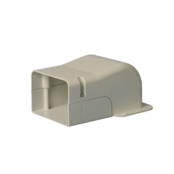 Breeze33_Breeze33-BZ33-LC150WH-IVORY_3633700_MAIN1.png