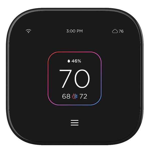 Breeze33_Breeze33-BZ33-SMRTSTAT_3635202_MAIN1.png