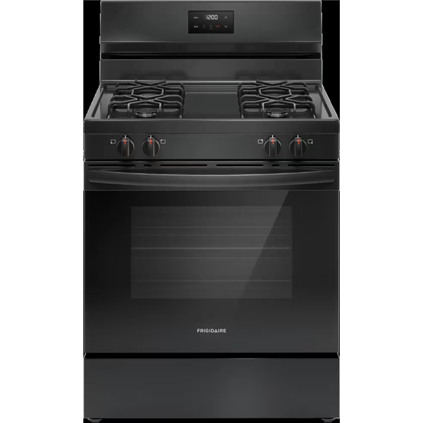 Frigidaire_FCRG3051BB_3590111_Main1.png