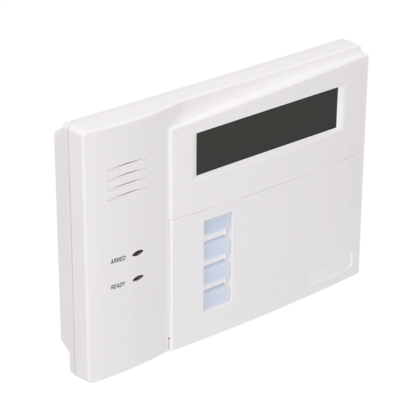 hw_6160_hw6160_main.jpg