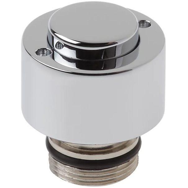 Kohler_1055650cp_3304391_main.png