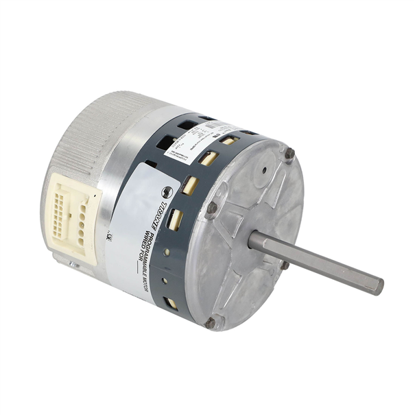 Trane_Parts_TNMOT09613_main.jpg