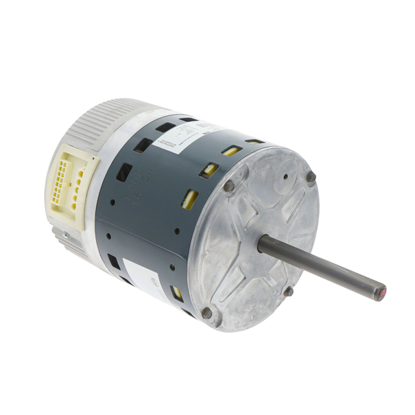 Trane_Parts_TNMOT12875_main.jpg