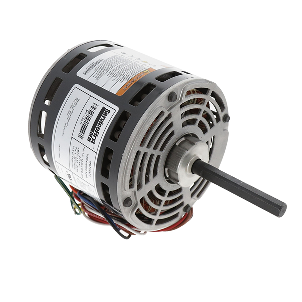 Trane_Parts_TNMOT18977_main.jpg