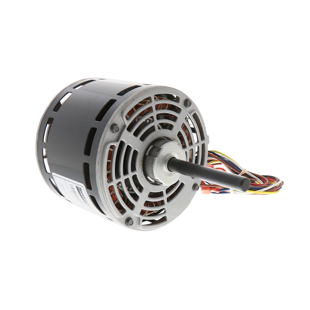 Trane_Parts_TNMOT18978_main.jpg