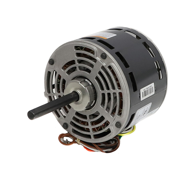 Trane_Parts_TNMOT19004_main.jpg