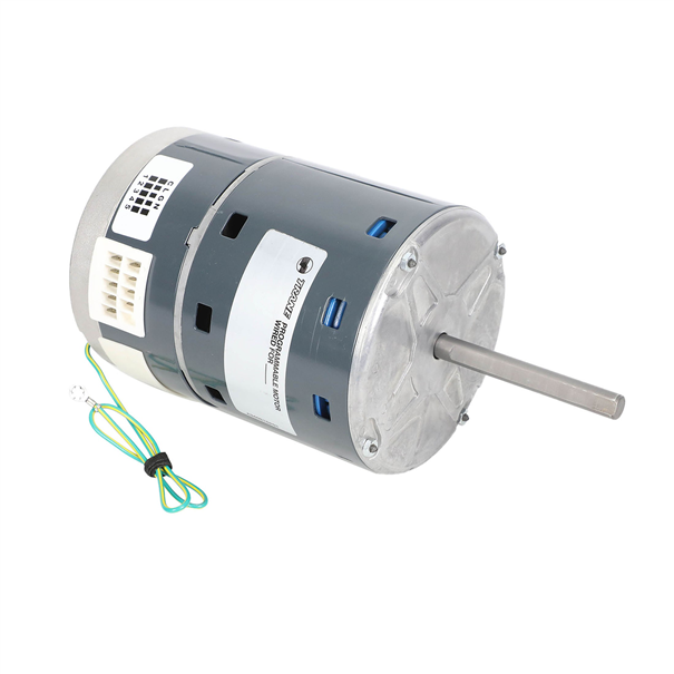 Trane_Parts_TNMOT22066_main.jpg