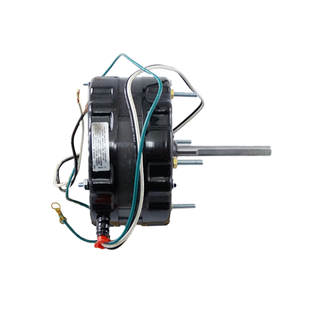 Trane_Parts_TNMOT2229_main.jpg