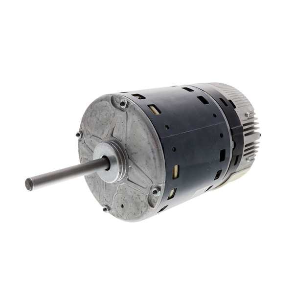 Trane_Parts_TNMOT9231_main.jpg