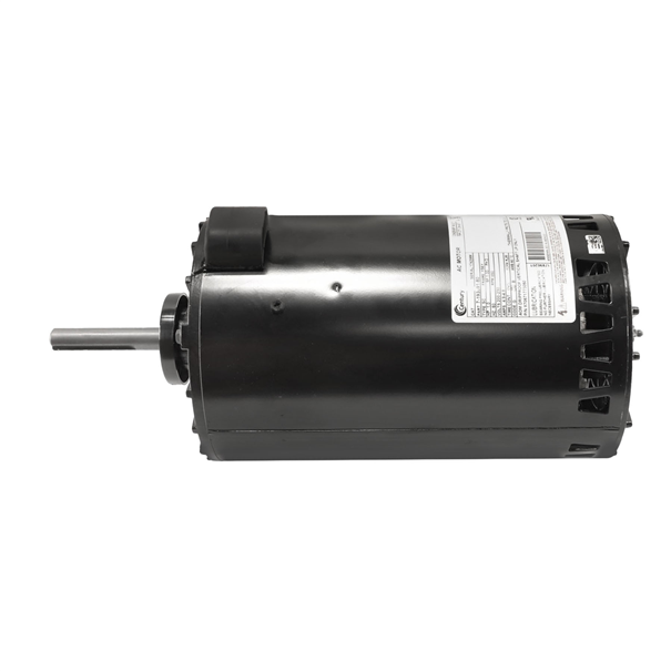 Trane_Parts_TNMOT9902_main.jpg