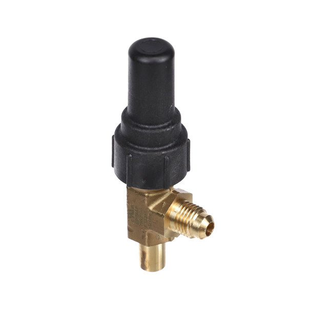 trane_parts_tnval03364_main.jpg