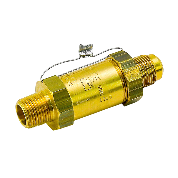 Trane_Parts_TNVAL6994_main.jpg