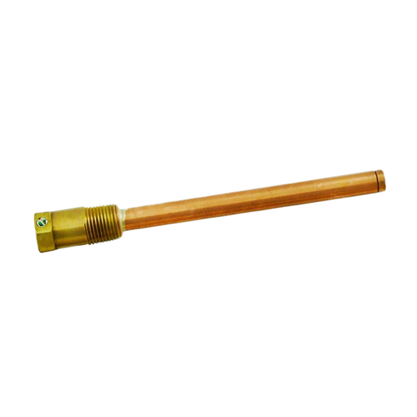 Trane_Parts_TNWEL0027_main.jpg