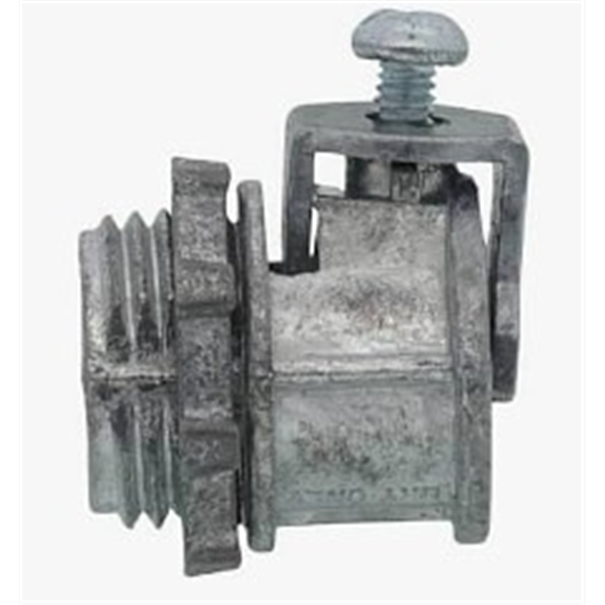 bramec_17869_3581165_main.png