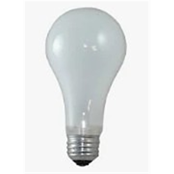 bramec_8502_150226_main.png