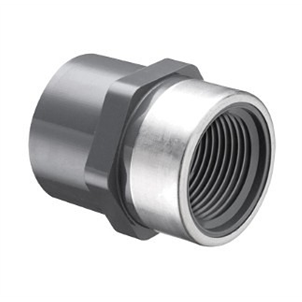 commodity_835007sr_3517909_main.jpg