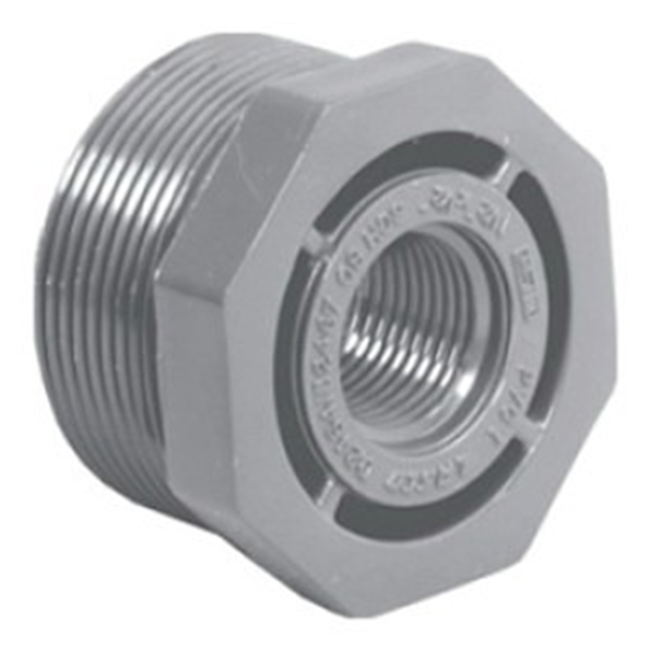 commodity_9839seriesbushing_561623_main.png