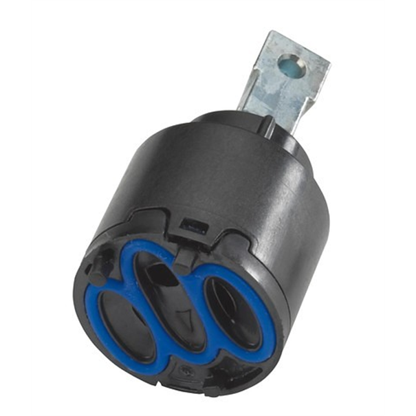 delta_rp73000_3271918_main.png