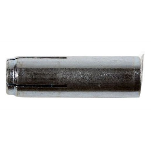 emc_02991_625505_main.png